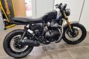 royal-enfield-interceptor-bear-650-golden-shadow