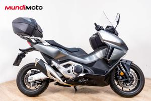 HONDA FORZA 750 - 2025