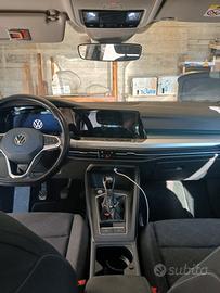 golf tdi