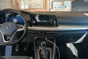 golf tdi