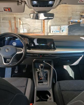 golf tdi
