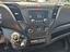 Immagine 23