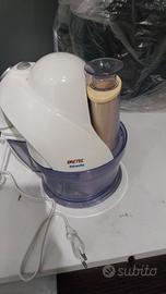 Multifunzione da cucina 