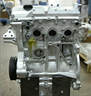 motore-km0-revisionato-smart-1-0-3b21-turbo