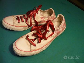 Converse n. 41,5
