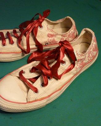 Converse n. 41,5