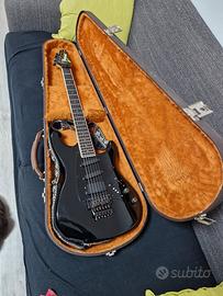 Ibanez serie PL 1770 anno 1986