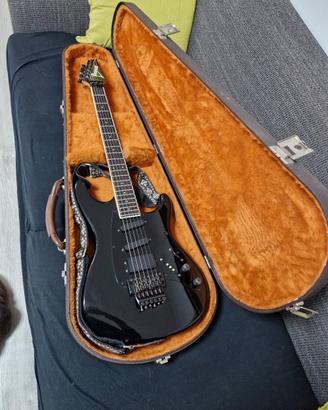 Ibanez serie PL 1770 anno 1986