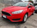 ford-focus-1-0-ecoboost-100-cv-start-stop-business