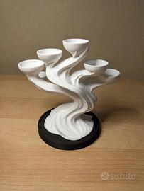 Vaso Bonsai