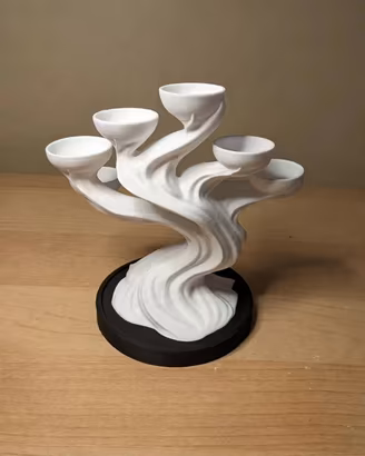 Vaso Bonsai