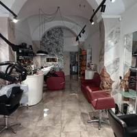 Rif.PG2| negozio catania