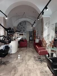 Rif.PG2| negozio catania