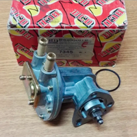 Pompa per Vuoto Fiat Uno Ritmo Regata Duna Diesel