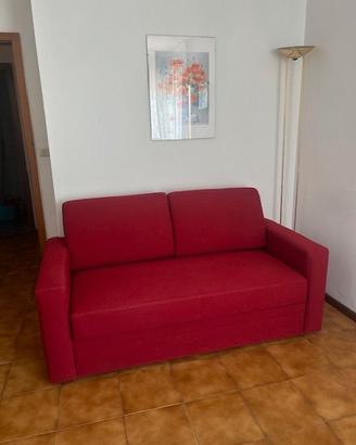 divano due posti