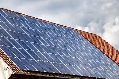 Smetti di buttare soldi per le bollette elettriche