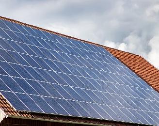 Smetti di buttare soldi per le bollette elettriche
