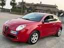 alfa-romeo-mito-1-4-78-cv-distinctive-sport-pack