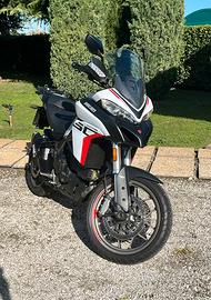 Ducati Multistrada 950