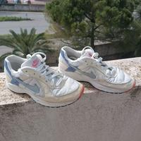 Nike Air Icarus anni 90