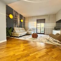 4 LOCALI A COLOGNO MONZESE