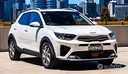 ricambi-kia-stonic-2023