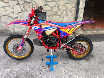 Beta rr 250