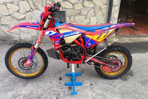 Beta rr 250