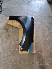 parafango destro ford fiesta mk7