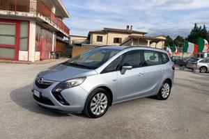 Opel Zafira Tourer 2.0 CDTi 130CV Elective