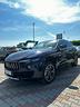 maserati-levante-v6-diesel-awd-granlusso