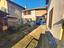 Immagine 22