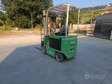 muletto 18qt