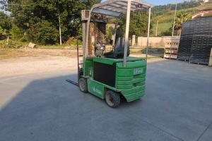 muletto 18qt