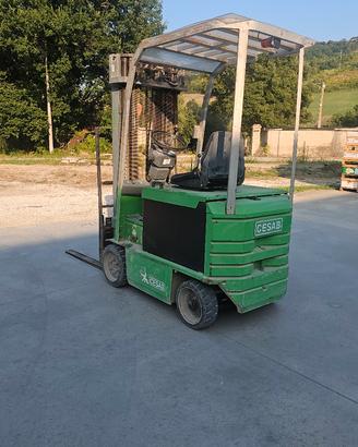 muletto 18qt