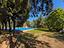 Immagine 26