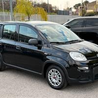 Fiat Panda 1.0 FireFly S&S Hybrid Pandina 2024