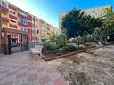 trivano-92mq-con-posto-auto-ideale-investimento