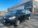 dacia-lodgy-1-5-dci-8v-110cv-7-posti-ambiance
