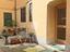 Immagine 7
