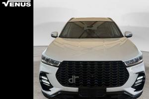 DR AUTOMOBILES dr 6.0 1.5 turbo Gpl 149cv cvt