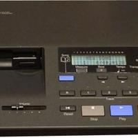 Roland MT 120