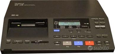 Roland MT 120