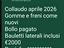 Immagine 5