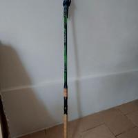 Canna Maver Reinforced Carbon