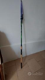 Canna Maver Reinforced Carbon