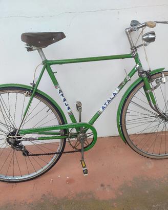 Bicicletta condorino 26" 