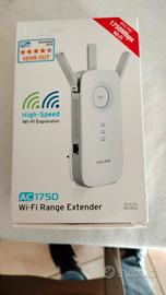 amplificatore segnale WIFI