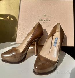 Scarpa