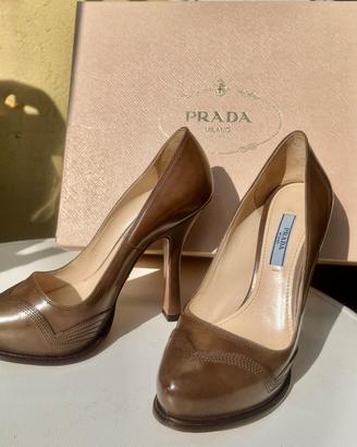 Scarpa